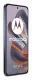 Motorola edge 50 Neo #5