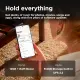 Motorola edge 50 Neo #22