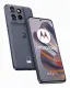 Motorola edge 50 Neo #1