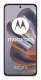 Motorola edge 50 Neo #4
