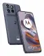 Motorola edge 50 Neo #17