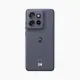 Motorola edge 50 Neo #9