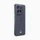 Motorola edge 50 Neo #11