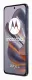 Motorola edge 50 Neo #7