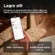 Motorola edge 50 Neo #10
