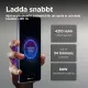 Motorola edge 50 Neo #8