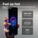 Motorola edge 50 Neo #21