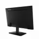 Lenovo L27qe #5