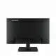 Lenovo L27qe #6
