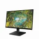 Lenovo L27qe #2