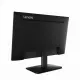 Lenovo L27qe #4