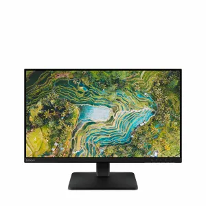 Lenovo L27qe