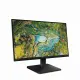 Lenovo L27qe #3