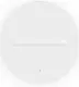 Sonos Era 100 SL #6