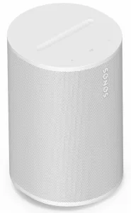 Sonos Era 100 SL