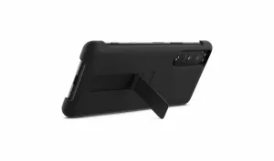 Sony XQZ-CBBQ