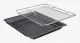 Siemens iQ500 HB772A1B1 #6