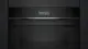 Siemens iQ500 HB772A1B1 #2