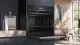 Siemens iQ500 HB772A1B1 #4