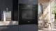 Siemens iQ500 HB772A1B1 #5
