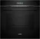 Siemens iQ500 HB772A1B1