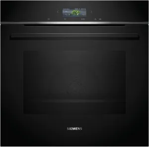 Siemens iQ500 HB772A1B1