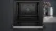 Siemens iQ500 HB772A1B1 #3