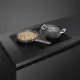 Smeg Universal HOBD472D2 #3