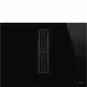 Smeg Universal HOBD472D2