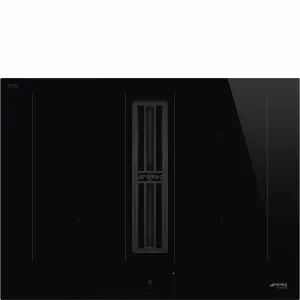Smeg Universal HOBD472D2
