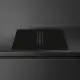 Smeg Universal HOBD472D2 #2