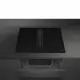 Smeg Universal HOBD472D2 #5