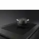 Smeg Universal HOBD472D2 #4