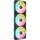 Corsair iCUE LINK LX120 RGB
