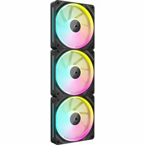 Corsair iCUE LINK LX120 RGB