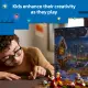 LEGO City Advent Calendar 2025 #17