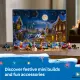LEGO City Advent Calendar 2025 #14