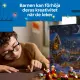 LEGO City Advent Calendar 2025 #9