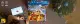LEGO City Advent Calendar 2025 #10