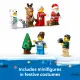 LEGO City Advent Calendar 2025 #16