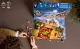 LEGO City Advent Calendar 2025 #12