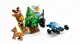 LEGO City Advent Calendar 2025 #7