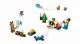 LEGO City Advent Calendar 2025 #5