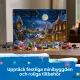 LEGO City Advent Calendar 2025 #4