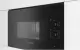 Bosch Serie 4 BFL520MB0 #4