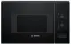 Bosch Serie 4 BFL520MB0