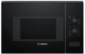 Bosch Serie 4 BFL520MB0