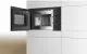 Bosch Serie 4 BFL520MB0 #2