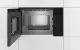 Bosch Serie 4 BFL520MB0 #3
