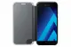 Samsung EF-ZA520 #3